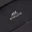 Рюкзак RivaCase 7562 Black - мініатюра 15