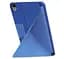 Чохол Primolux Transformer Latch для планшета Apple iPad Air 4 10.9" 2020 (A2316, A2324, A2325, A2072) Blue - мініатюра 3