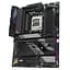 Материнская плата GIGABYTE X870E AORUS ELITE WIFI7 (X870E A ELITE WIFI7) - миниатюра 3