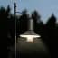 Багатофункціональний ліхтарик HOTO Camplight (QWLYD001) [110920] - мініатюра 7