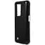 Бампер/чохол Oukitel wp17 black (чорний) - мініатюра 1