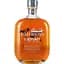 Віскі Jefferson's Ocean Bourbon 45% 0.7 л - мініатюра 1