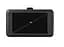 Автомобільний відеореєстратор DVR T626G Fuul HD - мініатюра 6