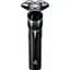 Электробритва Enchen Rotary Shaver Knight 1 Black [BK3000G] [133502] - миниатюра 1