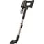 Вертикальний пилосос Electrolux EP81U25ULT [100361] - мініатюра 3