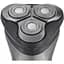 Электробритва мужская Monte MT-5006 G - миниатюра 3