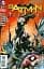 Batman Eternal (2014) #5 - миниатюра 1