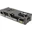 Відеокарта Asus TUF Gaming GeForce RTX 5080 OC 16GB (TUF-RTX5080-O16G-GAMING) UA [127111] - мініатюра 10