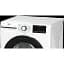 Пральна машина BEKO BM3WFSU48435WB - мініатюра 9