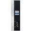 Стабілізатор напруги LogicPower LP-W - IS5000 (4150Вт) - мініатюра 3