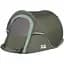 Намет Skif Outdoor Olvia 235x140x120 см (1013-389.02.43) - мініатюра 4