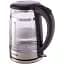 Электрочайник Gorenje K17GDW (743902) [120109] - миниатюра 4