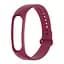 Силиконовый ремешок для Xiaomi Mi Band 7, 27 - миниатюра 1