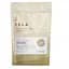 Чай зелений Isla Milk Oolong №14 100 г - мініатюра 1