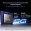 Смартфон Doogee S200 12/256 Gb Mecha Silver (6923740227824) - мініатюра 8