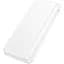 Внешний аккумулятор Hoco J153A Stability 20000mAh 10W White [161344] - миниатюра 1