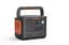 Портативна зарядна станція Jackery Explorer 1000V2 1070WH 21-0001-000221 Black/Orange - мініатюра 4