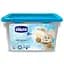 Капсули для прання Chicco Sensitive 16 шт. (10104.00) - мініатюра 1