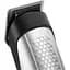 Тример для бороди та вусів BaByliss T812E [155576] - мініатюра 3