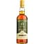 Віскі Glentauchers 22 Years Old Rare Stock Single Malt Scotch Whisky, 46,9%, 0,7 л - мініатюра 2