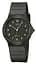 Годинник Casio MQ-24-1BLLGF (модуль №1330; 705) - мініатюра 1