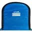 Рюкзак Kite Education каркасний 501 HW (HW25-501S) - мініатюра 9