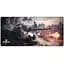Ігрова поверхня World of Tanks 2.0 Limited Edition XL (FWGMPWOT20LEO25XL) - мініатюра 1
