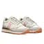 Кроссовки Saucony Jazz Triple Premium Wmn 41 Beige (1097-S60778-2 9,5) - миниатюра 3