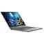 Ноутбук Lenovo Yoga 7 2-in-1 14ILL10 Ultra 5 226V 45GHz,16 GB,M.2 de 512 GB,Arc 130V,Windows 11 Home - миниатюра 4