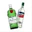 Коктейль Dirty Martini (набор ингредиентов) х14 на основі джина Tanqueray - миниатюра 2