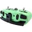 Пульт управления RadioMaster Pocket Crush ELRS M2 Green (HP0157.0091-GRE) [162913] - миниатюра 3