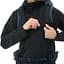 Рюкзак Millet Peuterey I35+10 Urban Chic (1046-MIS2078 8737) - мініатюра 6