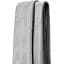 Мікрофібра Baseus Easy life car washing towel 40x40сm Grey (CRXCMJ-0G) 2 шт. [59224] - мініатюра 4