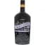 Віскі Black Bottle Andean Oak 46.3% 0.7 л - мініатюра 1