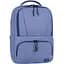 Рюкзак для ноутбука Bagland 15,6" STARK blue (815812115/0014369) - миниатюра 1