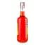 Аперитив Negroni Antica Distilleria Eleven 11% 1 л - мініатюра 2
