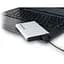 Зовнішня кишеня Transcend StoreJet 25S3 для HDD/SSD 2.5" SATA to USB 3.0 Aluminum TS0GSJ25S3 [69865] - мініатюра 8