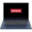 Ноутбук Lenovo IdeaPad 3 15ADA05 3 3250U 3.50GHz, 15.6", Full HD, 4GB, 256GB SSD, Radeon графікою - мініатюра 1
