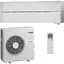 Спліт-система Mitsubishi Electric Premium MSZ-LN60VG2W-E1/MUZ-LN60VG-E2 White [129709] - мініатюра 1