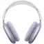 Наушники Apple AirPods Max 2 Purple (MHWP4) [161766] - миниатюра 1