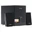 Акустична система 2.1 Microlab M-500U - мініатюра 2