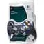 Геймпад Logitech Gamepad F310 для PC Black/Blue (940-000135) [111981] - миниатюра 3