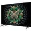 Телевізор TCL C6K 75` QLED Ultra HD 4K (75C6K) [160396] - мініатюра 3
