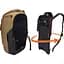 Рюкзак Thule Paramount Hybrid Pannier 26L Nutria (3205093) [107585] - мініатюра 9