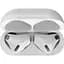 Навушники WiWU Airbuds 4 ENC+ANC White [162499] - мініатюра 4