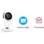 Камера Yi Home Camera 1080p YYS.2016 - мініатюра 3