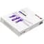Офісний папір Xerox A4 Premier ECF (003R91720) [117686] - мініатюра 3