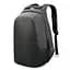 Рюкзак Tigernu T-B3615B 15.6 Black - миниатюра 5