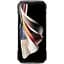 Смартфон Doogee S Cyber 8/256Gb Silver [121314] - мініатюра 2