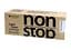 Картридж Xerox 106R02773, Black, Phaser 3020, WorkCentre 3025, 1500 стор, PrintPro "NeverStop" (PP-X3020NS) - мініатюра 1